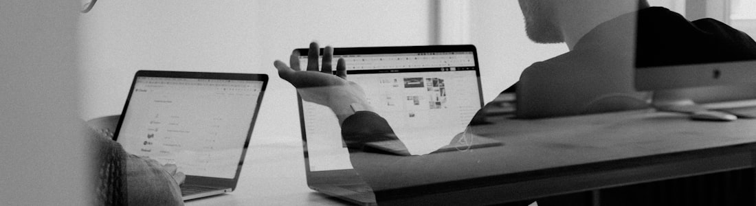 Vállalati pénzügyek